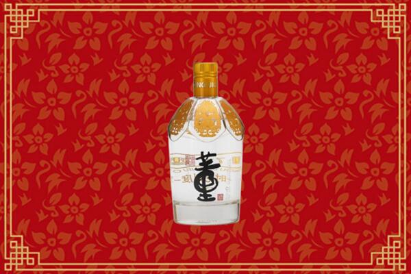临汾洪洞县烟酒回收董酒