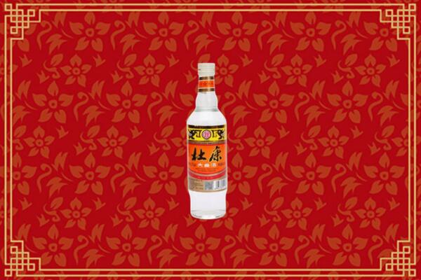 临汾洪洞县烟酒回收杜康