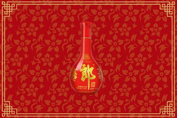 临汾洪洞县烟酒回收郎酒