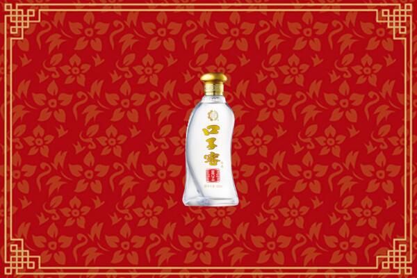 临汾洪洞县烟酒回收口子窖
