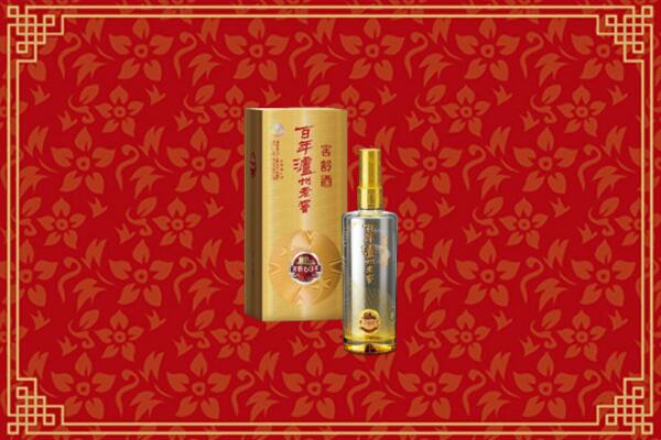 临汾洪洞县回收泸州老窖