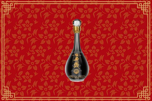 临汾洪洞县烟酒回收西凤酒