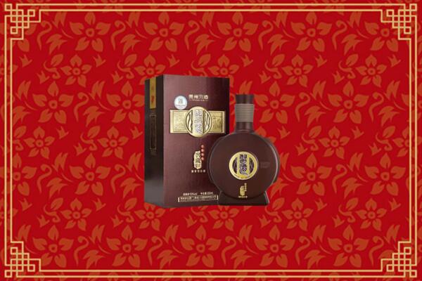 临汾洪洞县回收习酒