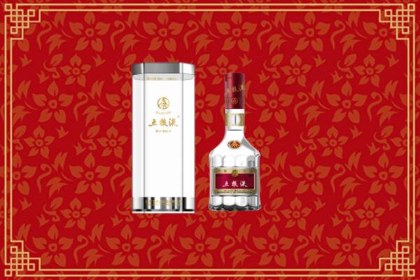 临汾洪洞县回收酒
